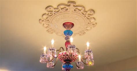 saint louis for hermes chandelier